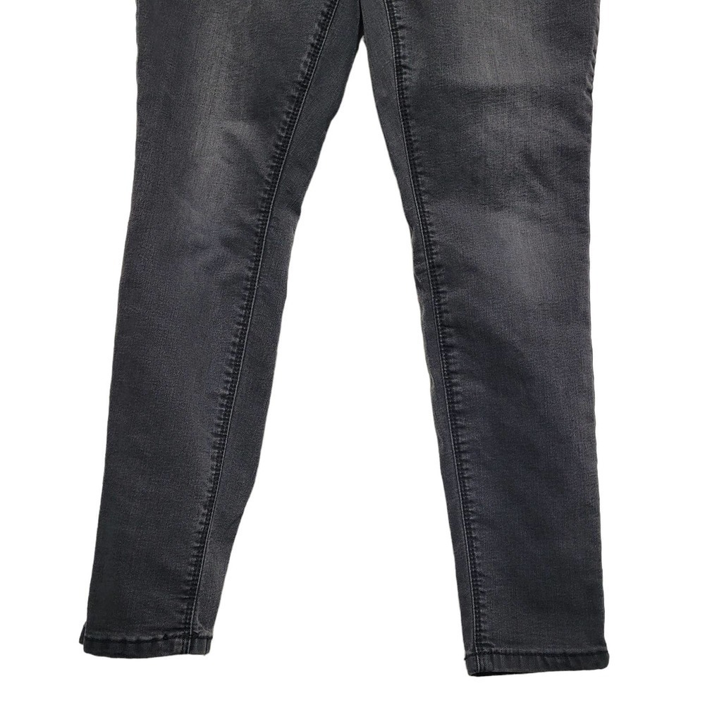 𝅺Seven 7 Black Leggings - Picture 3 of 12